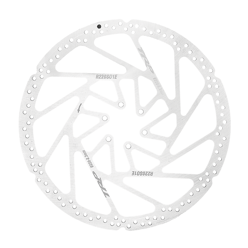 TRP Tektro RS01E Disc Rotor
