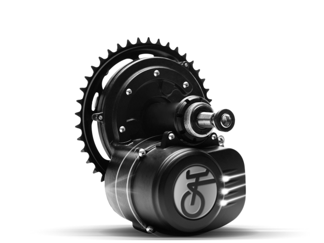 tongsheng 750w