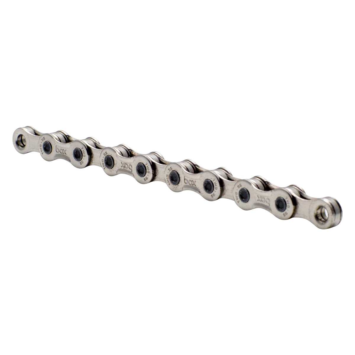 E bike chains deals