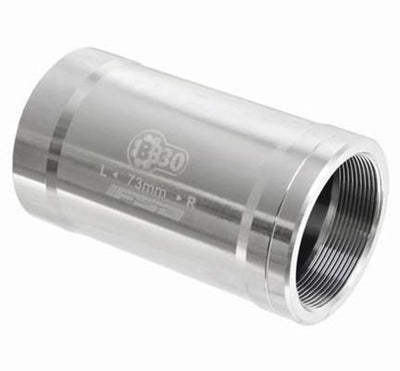 NEED A BOTTOM BRACKET ADAPTER?