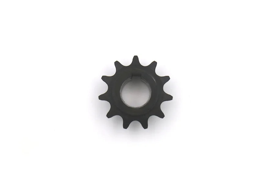 11T 219H Sprocket