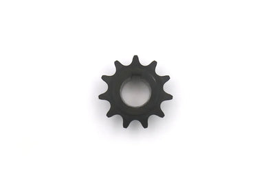 11T 219H Sprocket