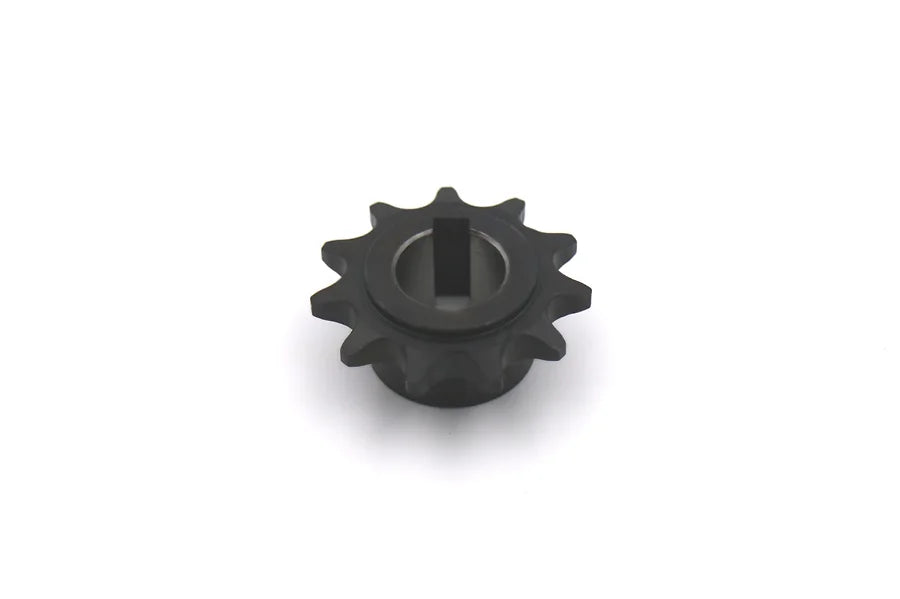 11T 219H Sprocket