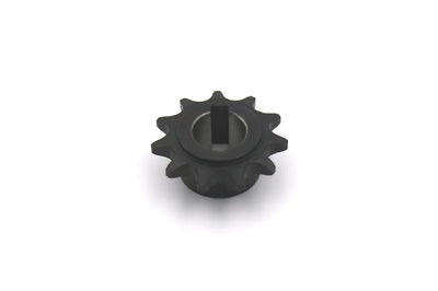 11T 219H Sprocket