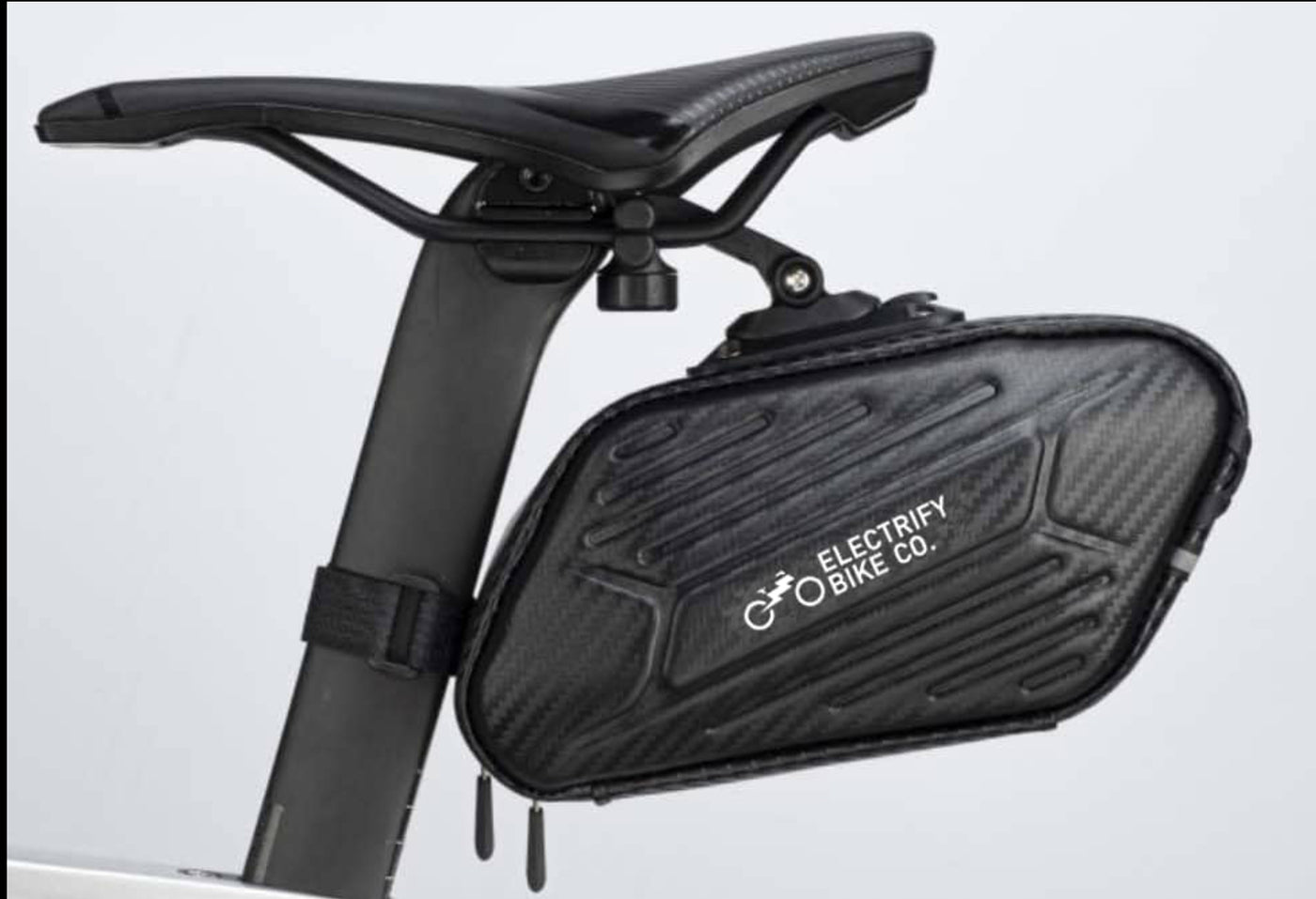 Electrify Your Cruiser Mid-Drive Motor Kit