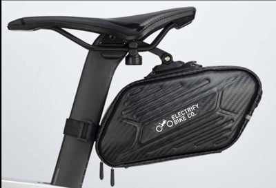 Electrify Your Cruiser Mid-Drive Motor Kit