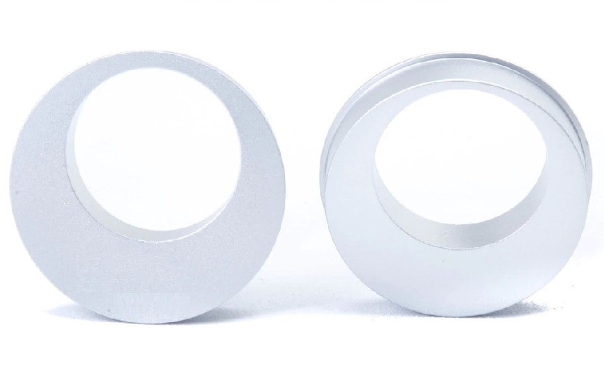 Bottom Bracket Adapters Electrify Bike bottom-bracket-adapters-electrify-bike