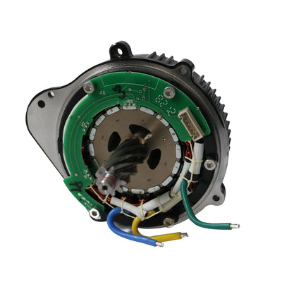 Bafang BBS02 Core With Stator And Rotor