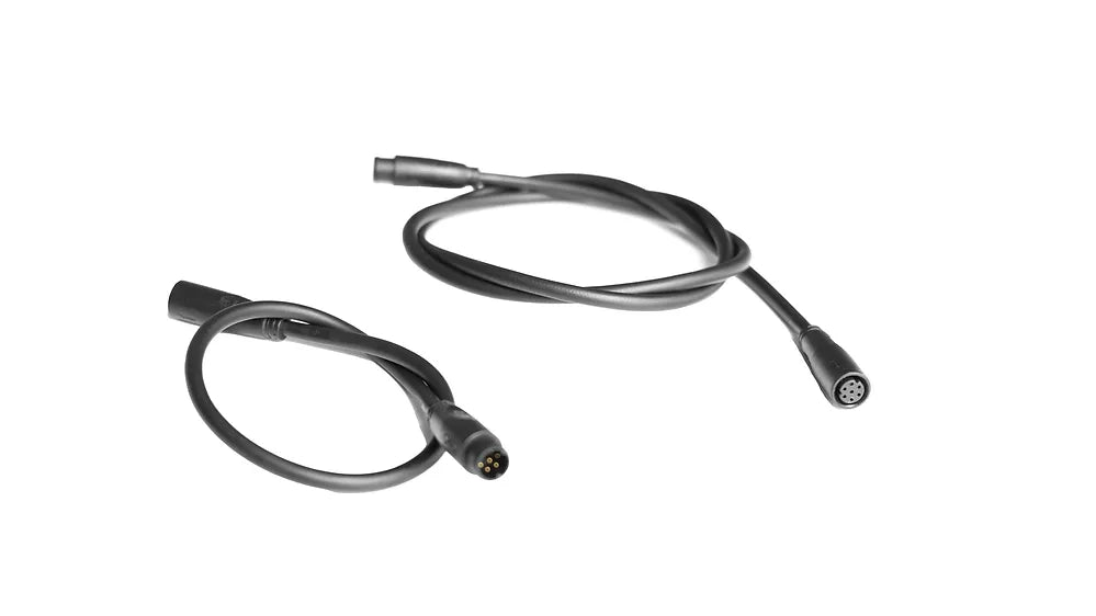  CYC X6/X12 Speed Sensor Extension cable 710mm (28") vendor-unknown