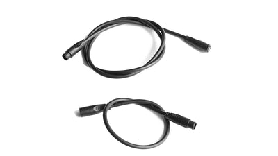  CYC X6/X12 Speed Sensor Extension cable 710mm (28") vendor-unknown
