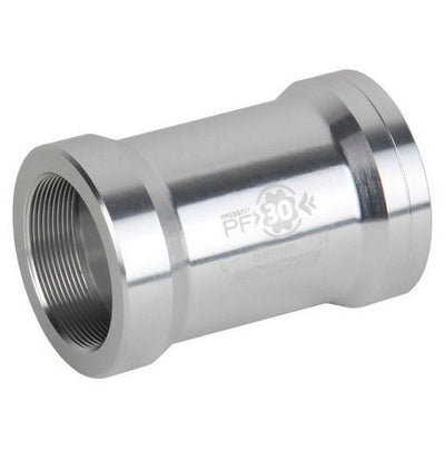 Bottom Bracket Adapters