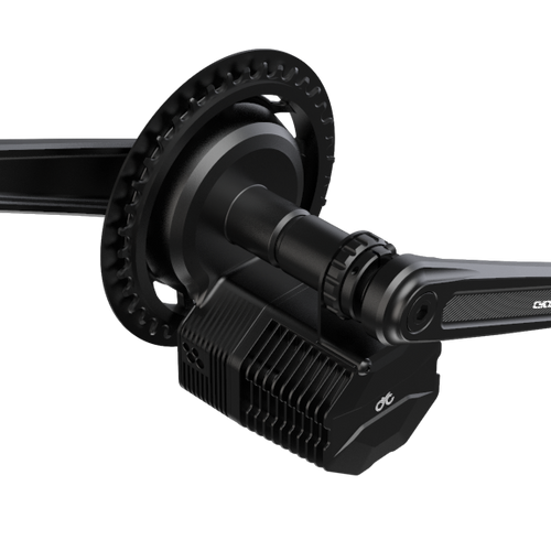 CYC Photon Mid drive Motor Kit