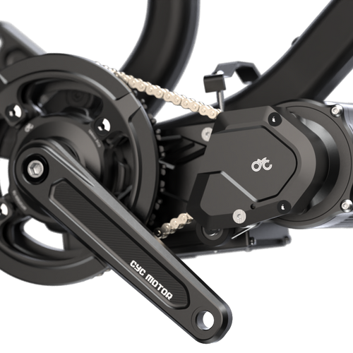 Cyc x1 pro gen 2 price sale