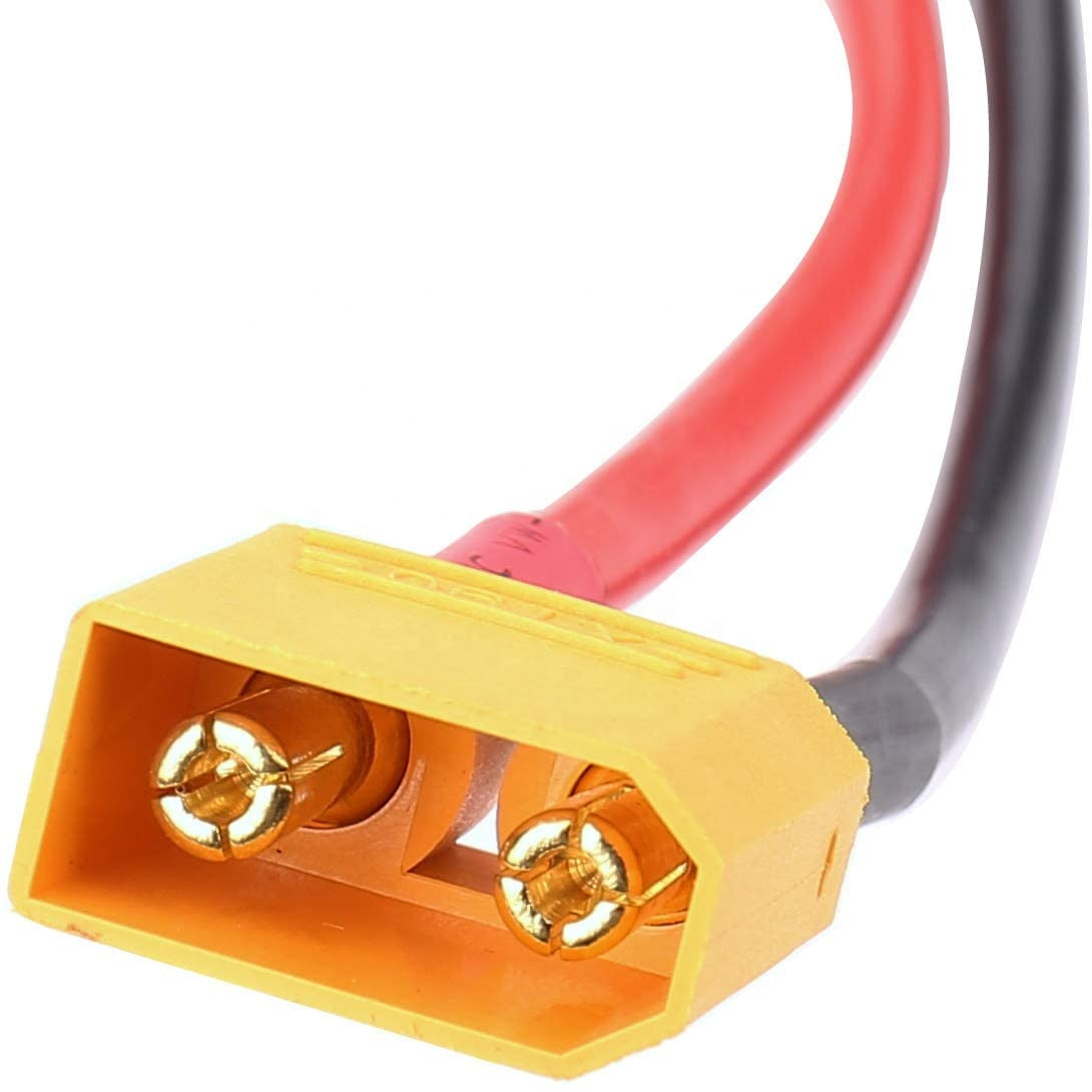 EBC 1900 Lumen Super Bright LED eBike Headlight