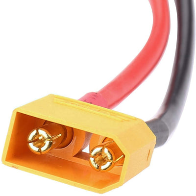 EBC 1900 Lumen Super Bright LED eBike Headlight