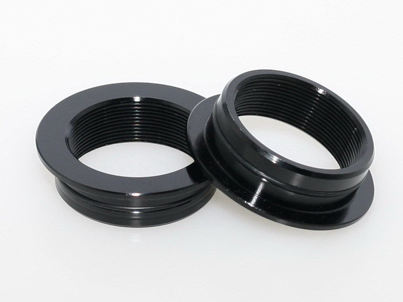 Bottom Bracket Adapters