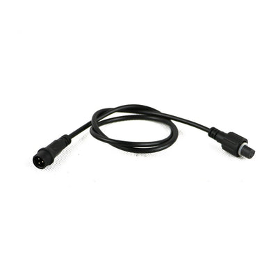 Bafang BBSHD / BBS02 Speed Sensor Extension Cable 50cm