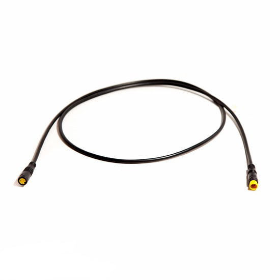 Gear Sensor / Throttle Extension cable 50cm (20 in)