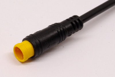 Gear Sensor / Throttle Extension cable 50cm (20 in)