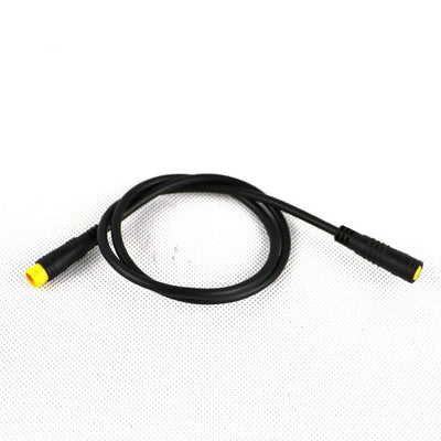 Gear Sensor / Throttle Extension cable 50cm (20 in)