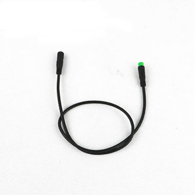 Display Extension cable 50cm (20 in)