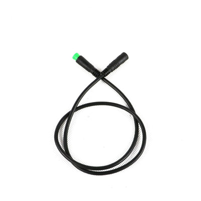 Display Extension cable 50cm (20 in)