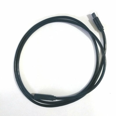 TSDZ2 Speed Sensor Extension Cable (6 wires)