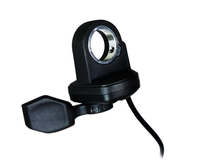 Ebike thumb throttle shop