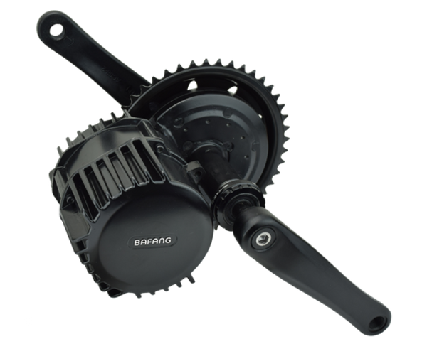 Bafang mid discount drive 1000w