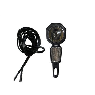 TSDZ2 Light Set
