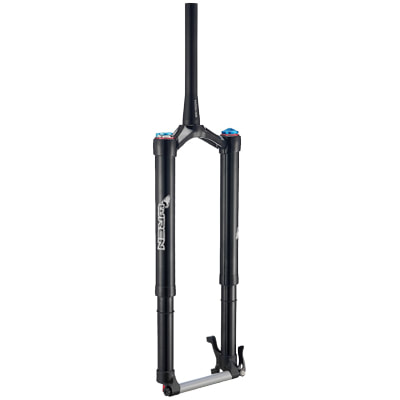 KHS 1000 Electrified with BBSHD - 910wh Jumbo Shark