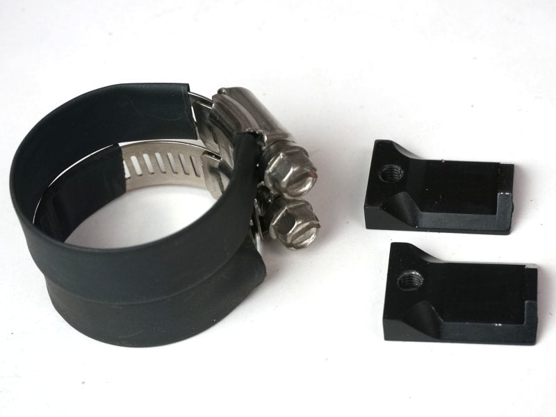 Bottle Bob Water Bottle Positionable Mount Brackets - Electrify Bike