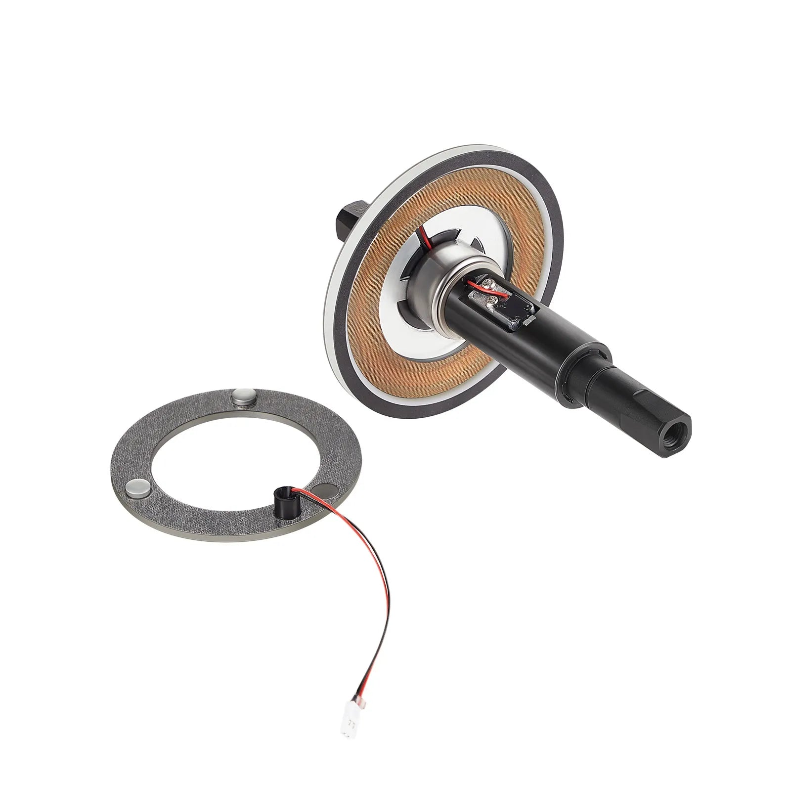 TSDZ2 Torque Sensor Complete - Electrify Bike